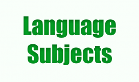 language-subjects language-subjects